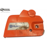 Tapa cadena Husqvarna 445