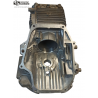 Cilindro motor Honda GCV190
