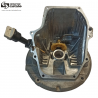 Cárter motor Honda GCV160 - GCV190