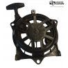 Tapa arranque motor Honda GVC135 - GVC160 - GVC190