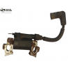 Bobina motor Honda GCV160 - GCV190