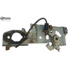 Base control motor Honda GCV190