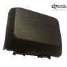 Caja filtro aire motor Honda GVC160 - GVC190
