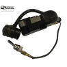 Bobina Linea HD
