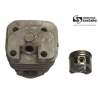 Cilindro Linea HD