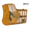 Tapa arranque Partner K750