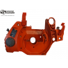 Cárter cigüeñal Husqvarna 435 II