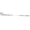 Chapa protectora Stihl HL 145 - HL 94 CE