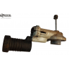 Carcasa caja reductora Stihl HL 145 - HL 94 CE