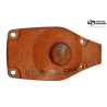 Tapa caja reductora Stihl HL 145 - HL 94 CE