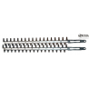 Cuchilla corte Stihl HSE 61