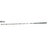 Guía Stihl HSE 61 - HSE 71 - HSE 615
