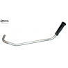 Manillar Stihl FS 280 K - FS 360 - FS 420