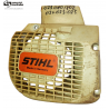 Tapa arranque Stihl 021 - 023 - 025