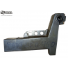 Soporte arnés Partner B 450