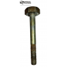 Tornillo manillar Stihl FS 280 - FS 360 - FS 500