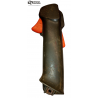 Puño gas Husqvarna 39R