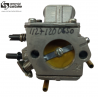 Carburador Stihl 029 - 039 - MS 290 - MS 310 - MS 390