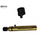 Bomba aceite Alpina A380 - P365 - P390