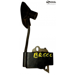 Bobina Stihl BR 550 - BR 600 - BR 700