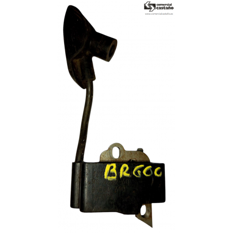 Bobina Stihl BR 550 - BR 600 - BR 700