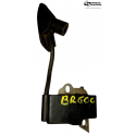 Bobina Stihl BR 550 - BR 600 - BR 700