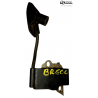 Bobina Stihl BR 550 - BR 600 - BR 700
