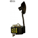 Bobina Stihl BR 550 - BR 600 - BR 700