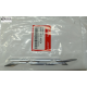 Pegatina carenado Honda PCX 125 - 160