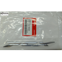 Pegatina carenado Honda PCX 125 - 160
