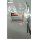 Pegatina carenado Honda PCX 125 - 160