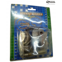 Kit reparación bomba agua motor Franco Morini