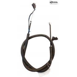 Cable gas Stihl FS 500-FS 550-FS 420-FS 360