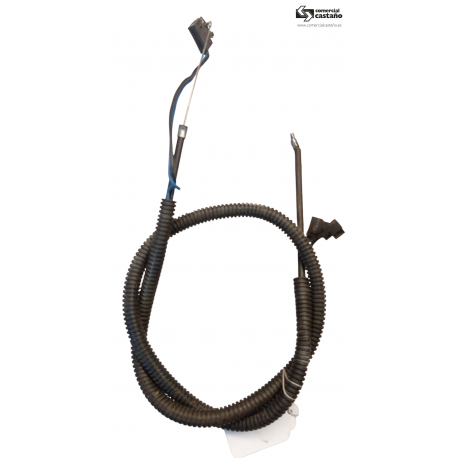 Cable gas Stihl FS 500-FS 550-FS 420-FS 360