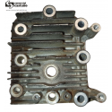 Culata B&S 126T02 0280-B1