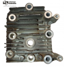 Culata B&S 126T02 0280-B1