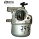 Carburador B&S