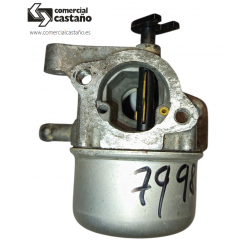Carburador B&S