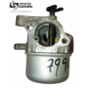 Carburador B&S