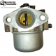 Carburador B&S