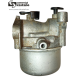 Carburador B&S