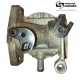 Carburador B&S