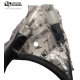 Cable cuenta Km Aprilia Compay 50