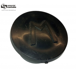 Tapón depósito gasolina Mobylette