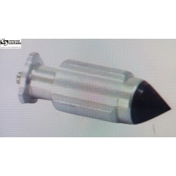 Aguja carburador Peugeot