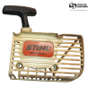 Tapa arranque Stihl FS 280