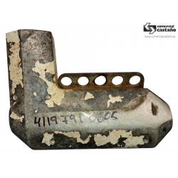 Soporte manillar Stihl FS 280