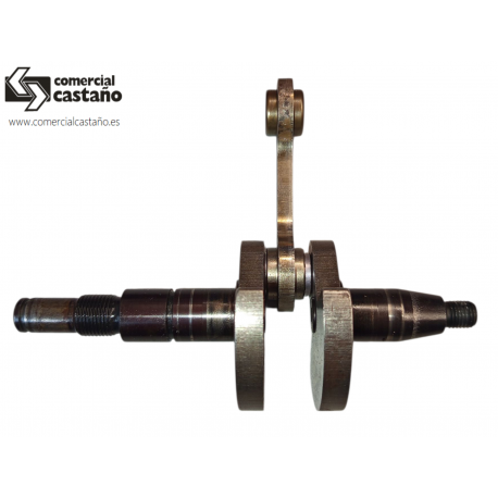 Cigüeñal Stihl MS 170 2-MIX