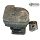 Cilindro Stihl MS 170 2-MIX