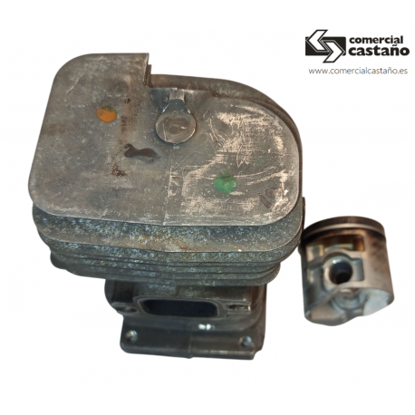 Cilindro Stihl MS 170 2-MIX